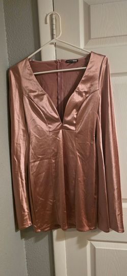 Size S