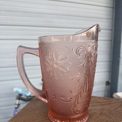 Home Interiors Tiara Sets 