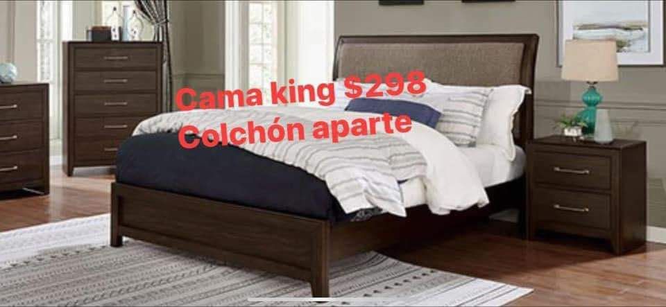 King Nueva En Su Caja Con Garantia Que Este En Perfecto Codiciones / New In Box,All Products : American Fashion Style Bags On Sale