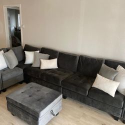 Sala