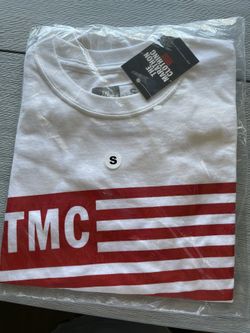 TMC SHIRTS