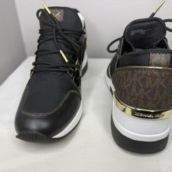 Michael Kors Cross trainer 