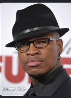 Ne'Yo & Akon