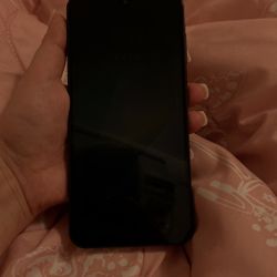 T-Mobile Samsung Galaxy A16 5 G 
