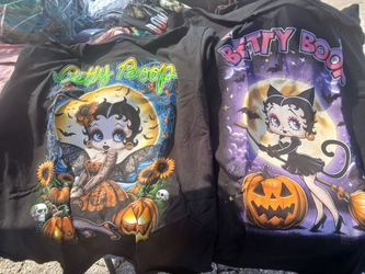 Shirts