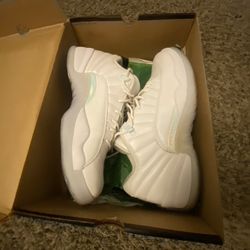 12 Jordan Easter low