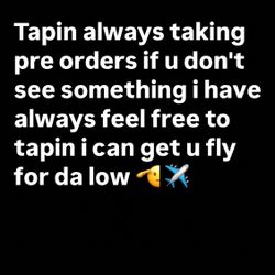 Spider, essential, hellstar, gallery, purple brand, ksubi, bape, ETC