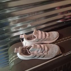 Brand New Adidas Running Sneakers 