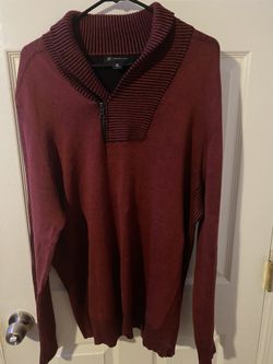 Inc International Concept 