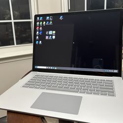 Computer 