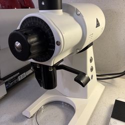 Mahlkonig EK43 S coffee grinder