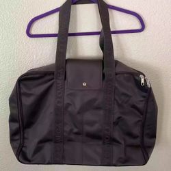 Omega Carry-on Bag  “New” 