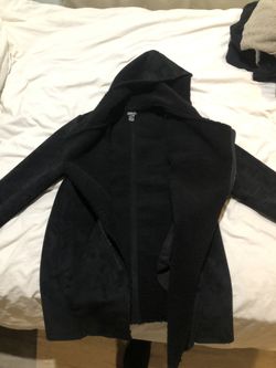 Men’s size M winter coat