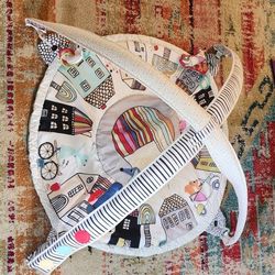 Play Mat