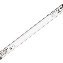 iSpring UVB11 UV lamp, 11W, 1 GPM, 5/8 x 8 1/4"