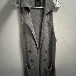 Women's Warm Wear