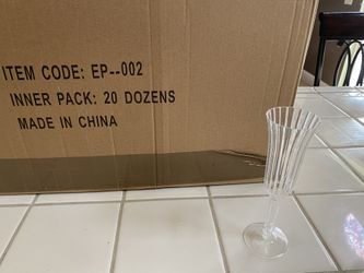 Copas Para Fiestas