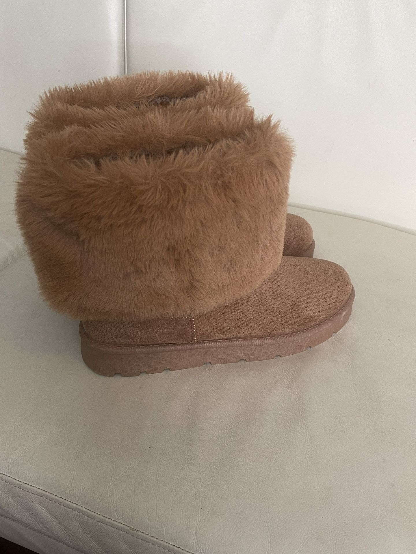 Women’s  Boots Size 11 