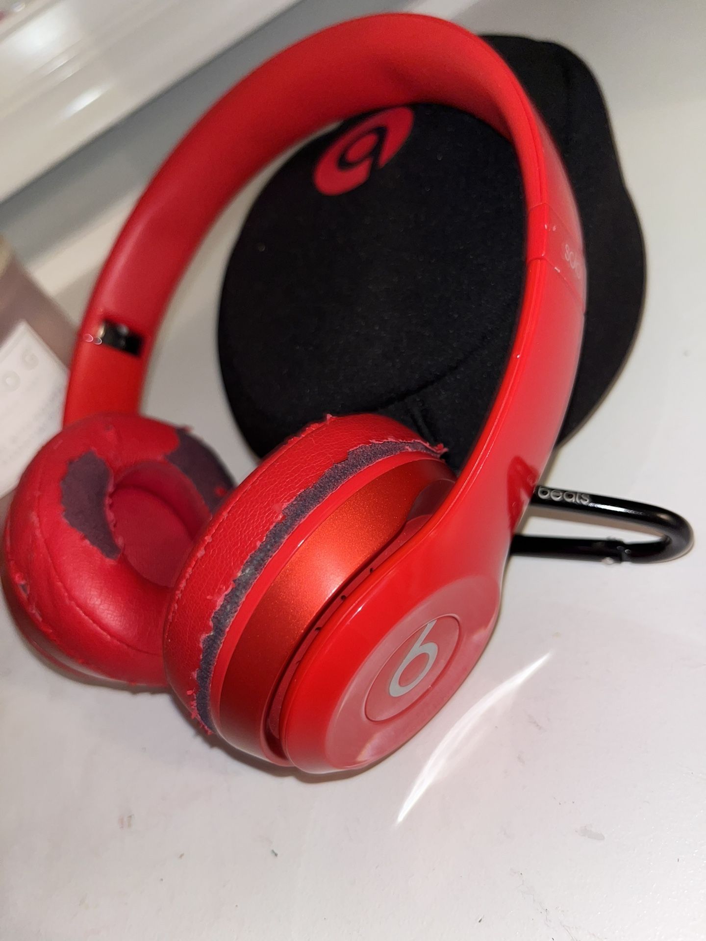 Beats