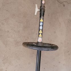 Ryobi trimmer on sale for sale