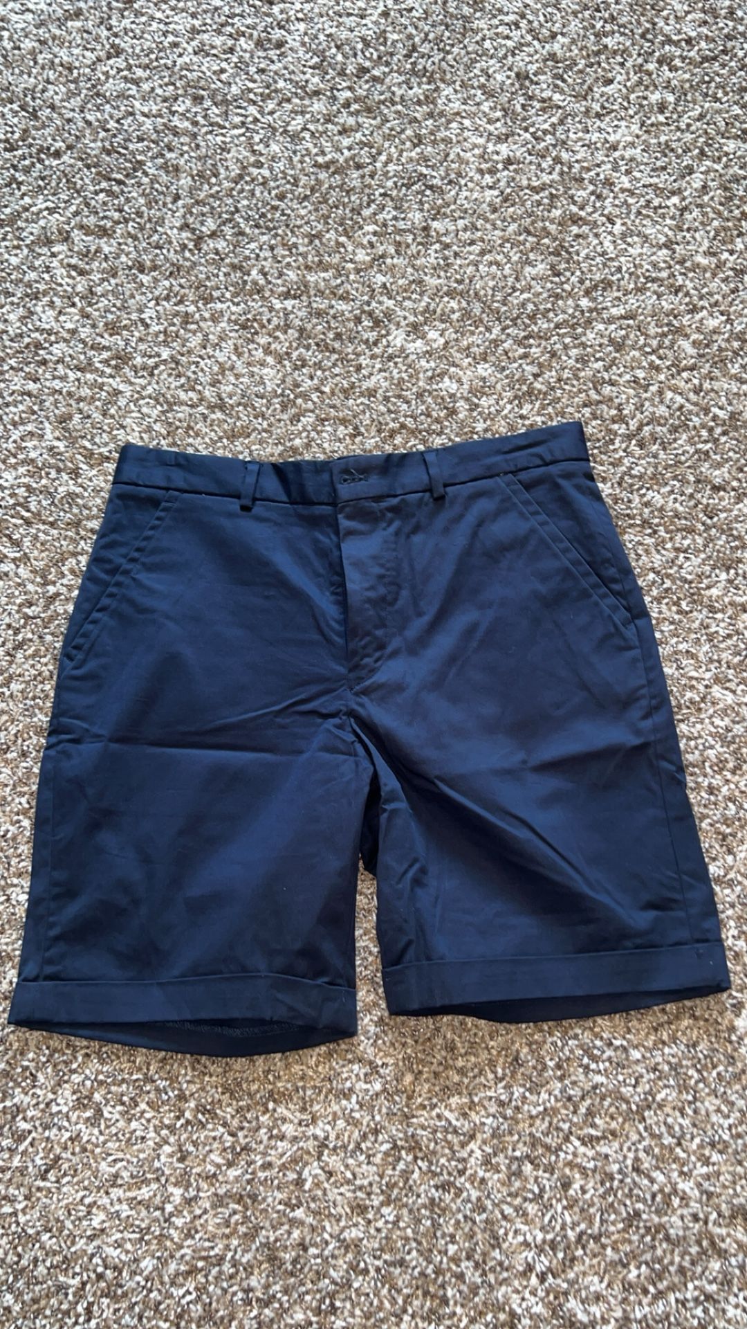 Zara Men’s Shorts Size 31
