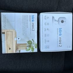  Hola , Tengo Estas Cositas , En Buen Precio , Interested Al Pv 