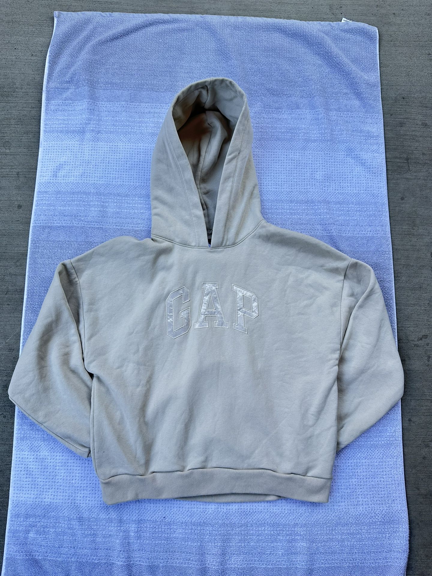 Brand New Gap Women’s Hoodie
