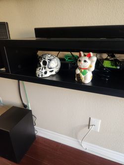 Figurines