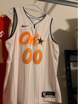 NBA JERSEYS SIZE XL MENS