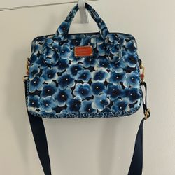 Computer Bag