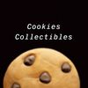 cookies_collectibles_