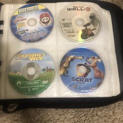 Movies/tv shows Read Description