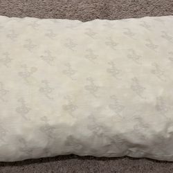 MyPillow Pillow