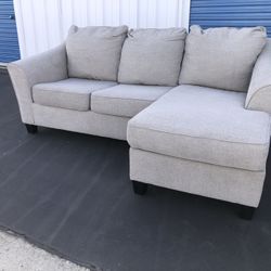 Sectional Couch Sofa