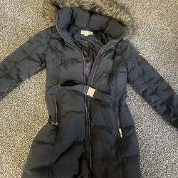 Michael Kors Jacket 
