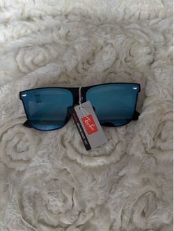 Ray Band glasses