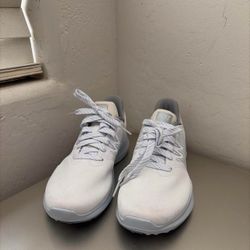 Nike Air Max Trainers