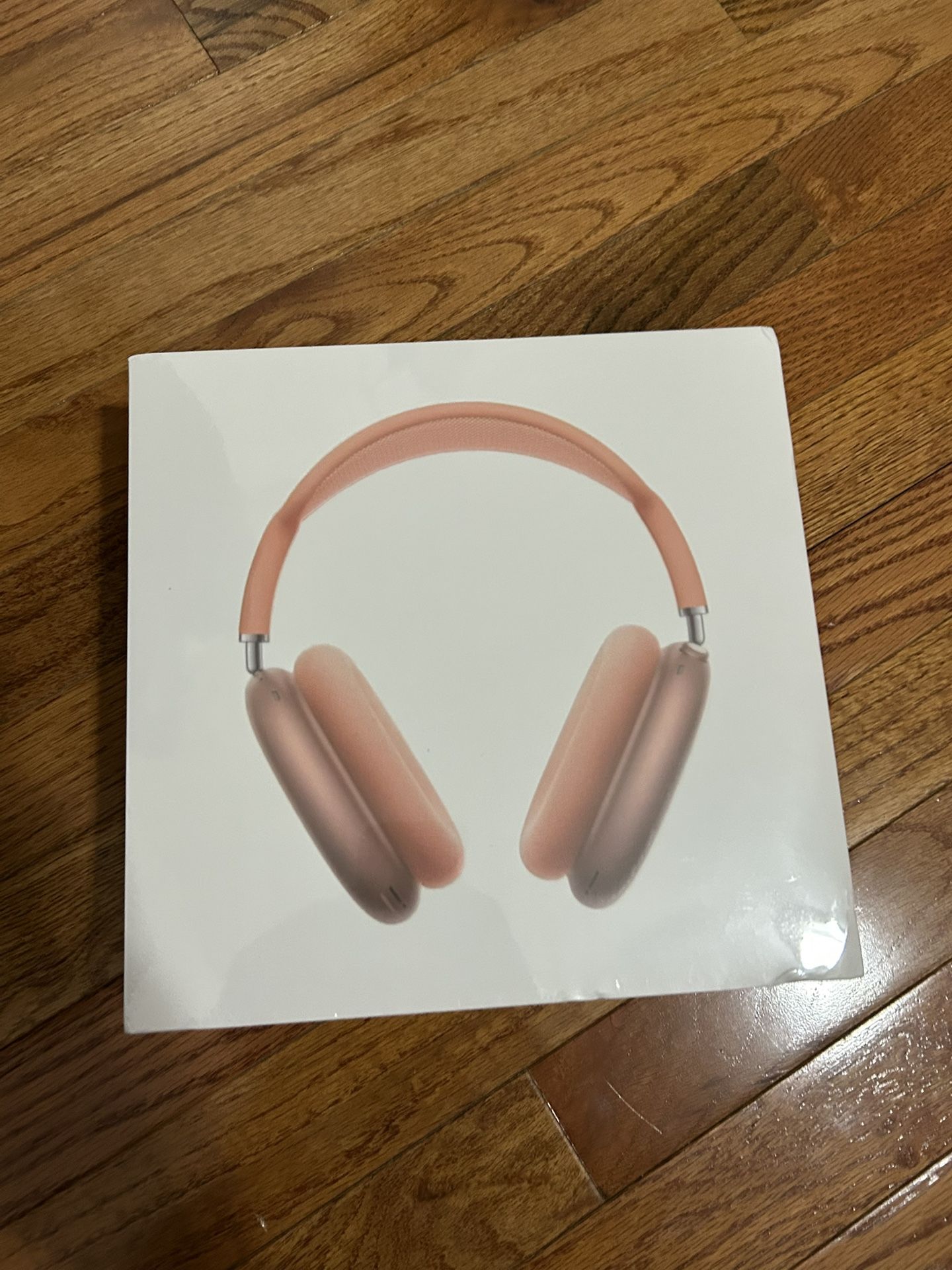 Air Pods Max,All Products : American Fashion Style Bags On Sale