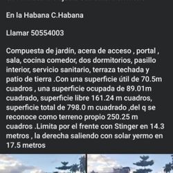 5 Paneles en Perfectas Condiciones 