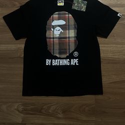 Bape tee