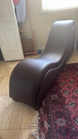 Yoga Exercise bench