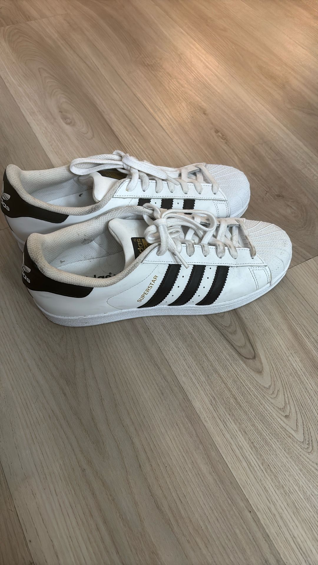 Adidas Shoes