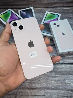 Iphone 13 256gb unlocked