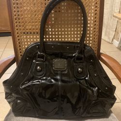 Authentic Burberry Bag