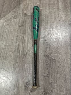 Louisville Slugger META 30” -10