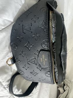 LV Bumbag 