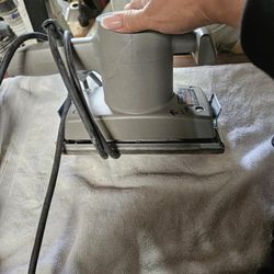 Pc Porter Cable Sander Modelo 505