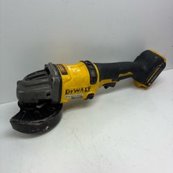 Dewalt 60v FlexVolt Brushless Grinder 21969840