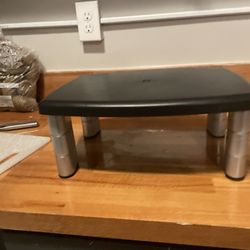 3M Adjustable Laptop Stand 