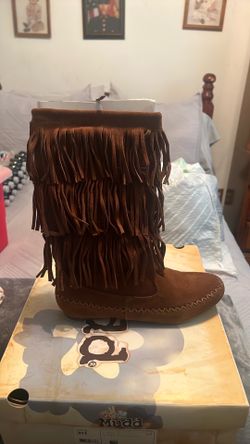 Women’s size 8